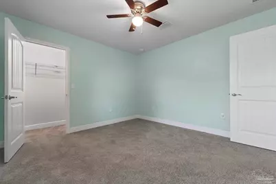 3590 Conley Dr, Cantonment, FL 32533 - Photo 30