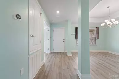 3590 Conley Dr, Cantonment, FL 32533 - Photo 4