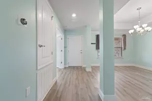 3590 Conley Dr, Cantonment, FL 32533 - Photo 4