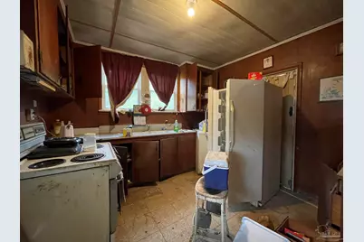 5190 Santa Rosa St, Milton, FL 32570 - Photo 8