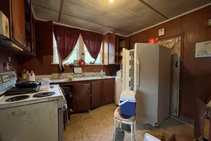 5190 Santa Rosa St, Milton, FL 32570 - Photo 8