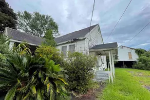 5190 Santa Rosa St, Milton, FL 32570 - Photo 1