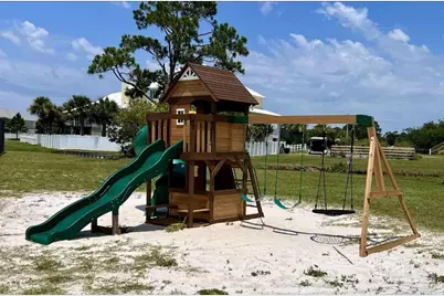 5527 Grande Lagoon Ct, Pensacola, FL 32507 - Photo 4