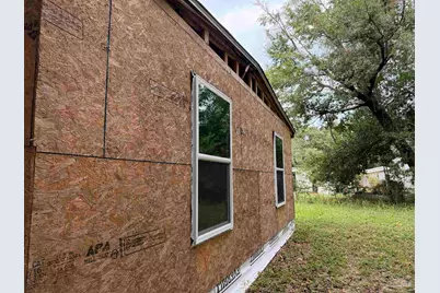 6158 Syrcle Ave, Milton, FL 32570 - Photo 18