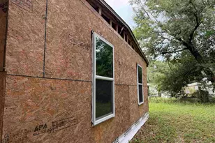 6158 Syrcle Ave, Milton, FL 32570 - Photo 18