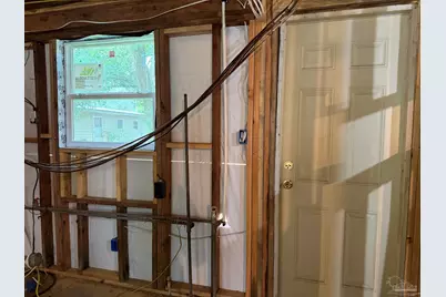 6158 Syrcle Ave, Milton, FL 32570 - Photo 6