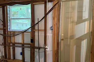 6158 Syrcle Ave, Milton, FL 32570 - Photo 6