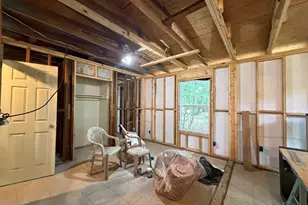 6158 Syrcle Ave, Milton, FL 32570 - Photo 10