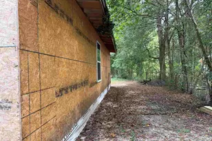 6158 Syrcle Ave, Milton, FL 32570 - Photo 16