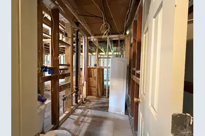 6158 Syrcle Ave, Milton, FL 32570 - Photo 14