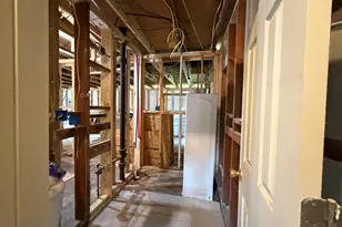 6158 Syrcle Ave, Milton, FL 32570 - Photo 14