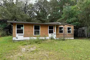 6158 Syrcle Ave, Milton, FL 32570 - Photo 2