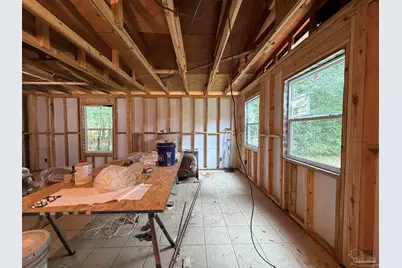 6158 Syrcle Ave, Milton, FL 32570 - Photo 8