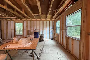 6158 Syrcle Ave, Milton, FL 32570 - Photo 8