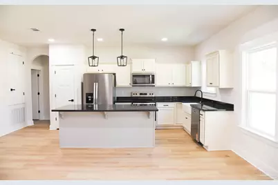 8080 Pinus Ln, Pensacola, FL 32534 - Photo 8