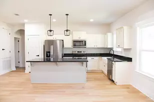 8080 Pinus Ln, Pensacola, FL 32534 - Photo 8