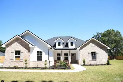 8080 Pinus Ln, Pensacola, FL 32534 - Photo 1