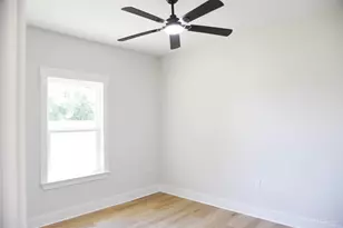 8080 Pinus Ln, Pensacola, FL 32534 - Photo 12