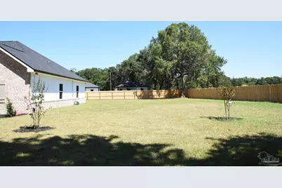 8080 Pinus Ln, Pensacola, FL 32534 - Photo 24