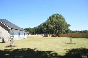 8080 Pinus Ln, Pensacola, FL 32534 - Photo 24