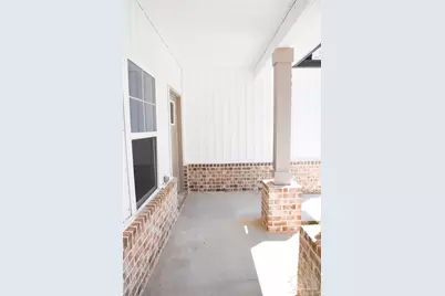 8080 Pinus Ln, Pensacola, FL 32534 - Photo 2