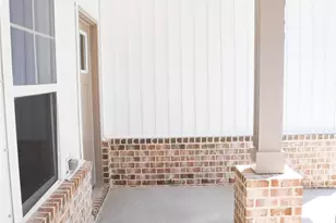 8080 Pinus Ln, Pensacola, FL 32534 - Photo 2