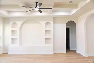 8080 Pinus Ln, Pensacola, FL 32534 - Photo 6