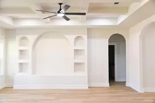 8080 Pinus Ln, Pensacola, FL 32534 - Photo 6