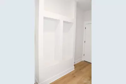 8080 Pinus Ln, Pensacola, FL 32534 - Photo 20