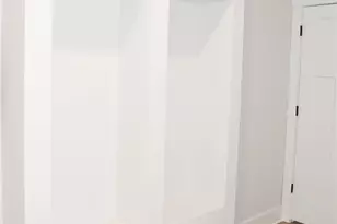 8080 Pinus Ln, Pensacola, FL 32534 - Photo 20