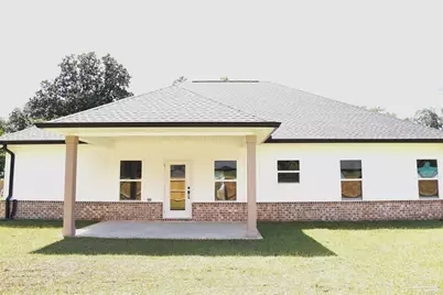 8080 Pinus Ln, Pensacola, FL 32534 - Photo 22