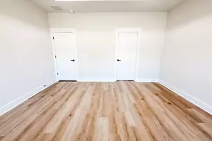 8080 Pinus Ln, Pensacola, FL 32534 - Photo 16