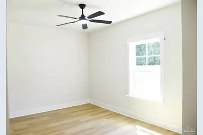 8080 Pinus Ln, Pensacola, FL 32534 - Photo 10