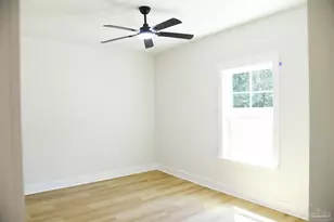 8080 Pinus Ln, Pensacola, FL 32534 - Photo 10