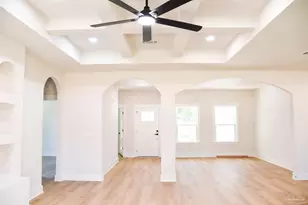 8080 Pinus Ln, Pensacola, FL 32534 - Photo 4