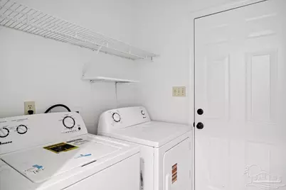 4172 Longwood Cir, Gulf Breeze, FL 32563 - Photo 26