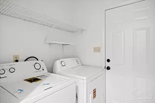 4172 Longwood Cir, Gulf Breeze, FL 32563 - Photo 26