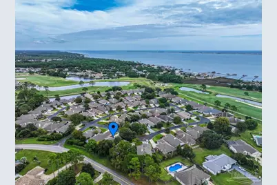 4172 Longwood Cir, Gulf Breeze, FL 32563 - Photo 28