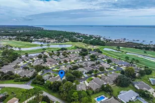 4172 Longwood Cir, Gulf Breeze, FL 32563 - Photo 28