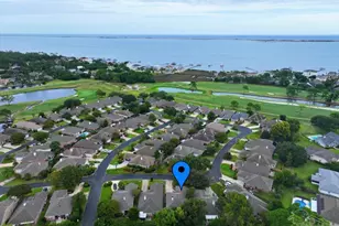 4172 Longwood Cir, Gulf Breeze, FL 32563 - Photo 32