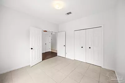 4172 Longwood Cir, Gulf Breeze, FL 32563 - Photo 24