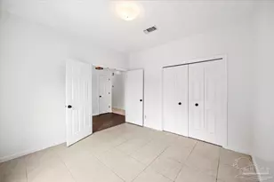 4172 Longwood Cir, Gulf Breeze, FL 32563 - Photo 24