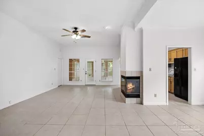 4172 Longwood Cir, Gulf Breeze, FL 32563 - Photo 6