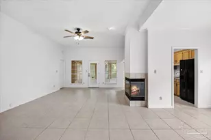 4172 Longwood Cir, Gulf Breeze, FL 32563 - Photo 6