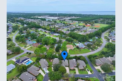 4172 Longwood Cir, Gulf Breeze, FL 32563 - Photo 34