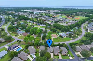 4172 Longwood Cir, Gulf Breeze, FL 32563 - Photo 34