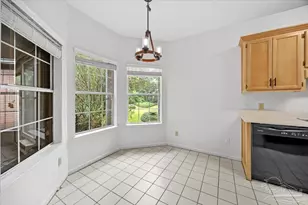 4172 Longwood Cir, Gulf Breeze, FL 32563 - Photo 16