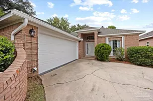 4172 Longwood Cir, Gulf Breeze, FL 32563 - Photo 2