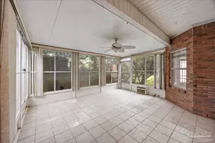 4172 Longwood Cir, Gulf Breeze, FL 32563 - Photo 18