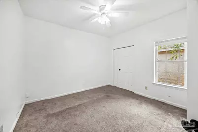 4172 Longwood Cir, Gulf Breeze, FL 32563 - Photo 20